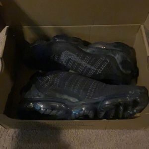 Nike air vapor maxes 2020 fk